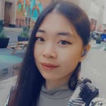 Sydney Wong - @djsync21 - Instagram