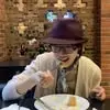 Sydney Wong - @sydney.wong8 - TikTok