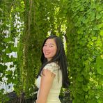 Sydney Wong - Facebook