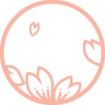 Sydney Wong - @sydk.designs - Instagram