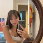 Sydney Wong - @sydneywon_g - Instagram