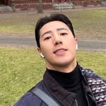 Sydney Wong - @sydneywong38 - Instagram