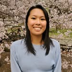 Sydney Wong - @squidney.wong - Instagram
