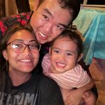 Sydney Wong - Facebook