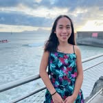 Sydney Wong - @kassy_20000 - Instagram