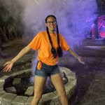 Sydney Wong - @sydneywong12 - Instagram