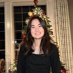 Sydney Wong - Facebook