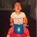 Sydney Wong - @sydneywong8 - Instagram