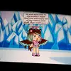 Sydney Wong - @sydney_wong - TikTok