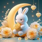 Sydney Wong - Facebook