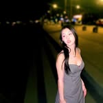 Sydney Wong - @skzdney - Instagram