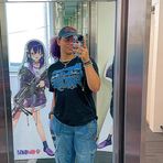 Sydney Wong - Facebook