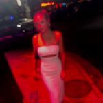 Sydney Wong - @syd_wong - Instagram