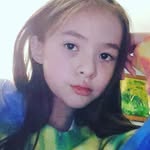 Sydney Wong - @sydney.___.wong - Instagram