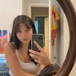 Sydney Wong - @s_ydne_ywong - Instagram