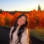 Sydney Wong - Facebook