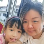 Sydney Wong - @sydney825_yi - Instagram