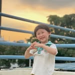 Sydney Wong 王雪萁 - @sydneywong2019 - Instagram