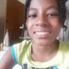 Sydney Wong - @wongie246 - TikTok