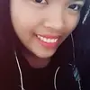 Sydney Wong Tan - @sydneywongtan - TikTok