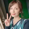 sydneywong01 - @sydneywong01 - TikTok