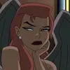 sydney.wong30 - @sydneyyxwng - TikTok