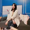 sydneywong4 - @sydneywong4 - TikTok