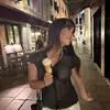 sydneywong.mov - @sydneywong.mov - TikTok
