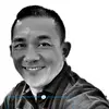 Wong Sydney - @wongsydney0 - TikTok