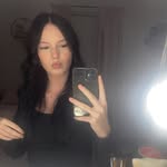 syd - @sydneyworkman_ - Instagram
