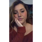 Syd Work - @_sydneyworkman - Instagram