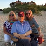Sydney Sawyer Workman - Facebook