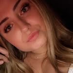 Sydney - @sydney_workman_35 - Instagram