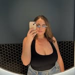 Sydney Workman - @sydworkman - Instagram