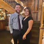 Sydney Workman - Facebook