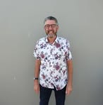 Sydney Workman - Facebook