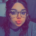 Sydney Workman - @xx_syd_xxx - Instagram