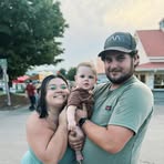 Sydney Workman - Facebook