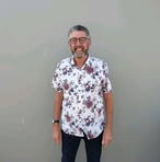 Sydney Workman - Facebook