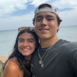 Sydney Workman - @sydney__workman - Instagram