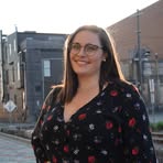 Sydney Workman - Facebook