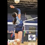 Sydney Workman - Facebook