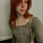 Sydney Workman - Facebook