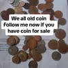 Sydney workman - @the.real.old.coin.buyer - TikTok