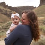 Sydney Workman Gonzales - @syd.gonzales - Instagram