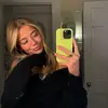 Syd - @_sydney_wright - TikTok