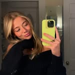 syd - @_sydney_wright - Instagram