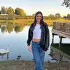 sydney - @_sydneywright - TikTok