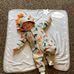 Sydney Paige Wright - Facebook