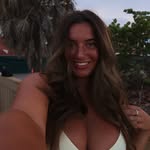 Sydney - @sydney.wright21 - Instagram